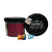 Табак Trofimoff`s Burley Nobilis (Сосна) 125г
